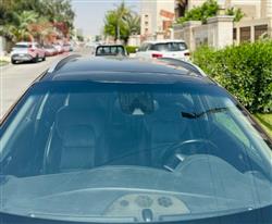 کیا سپۆرتاج